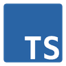 TypeScript